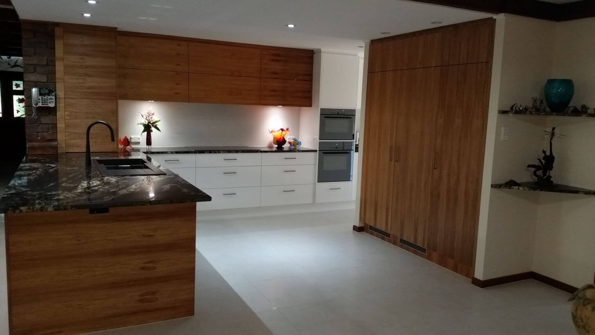Uncategorized Kitchen Appliances Sunshine Coast massive kitchen and butlers pantry sunshine coast