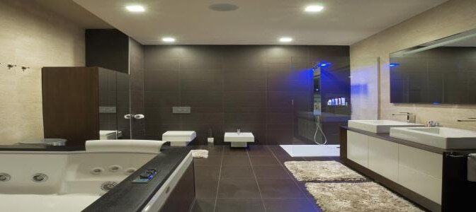 Bathroom Renovations Sunshine Coast all about bathroom renovations — all about kitchens sunshine coast Bathroom Renovations Sunshine Coast all about bathroom renovations — all about kitchens sunshine coast