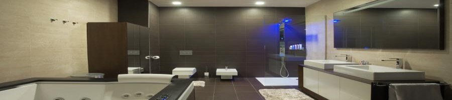 Bathroom Renovations Sunshine Coast kitchens sunshine coast | kitchen renovations brisbane Bathroom Renovations Sunshine Coast kitchens sunshine coast | kitchen renovations brisbane