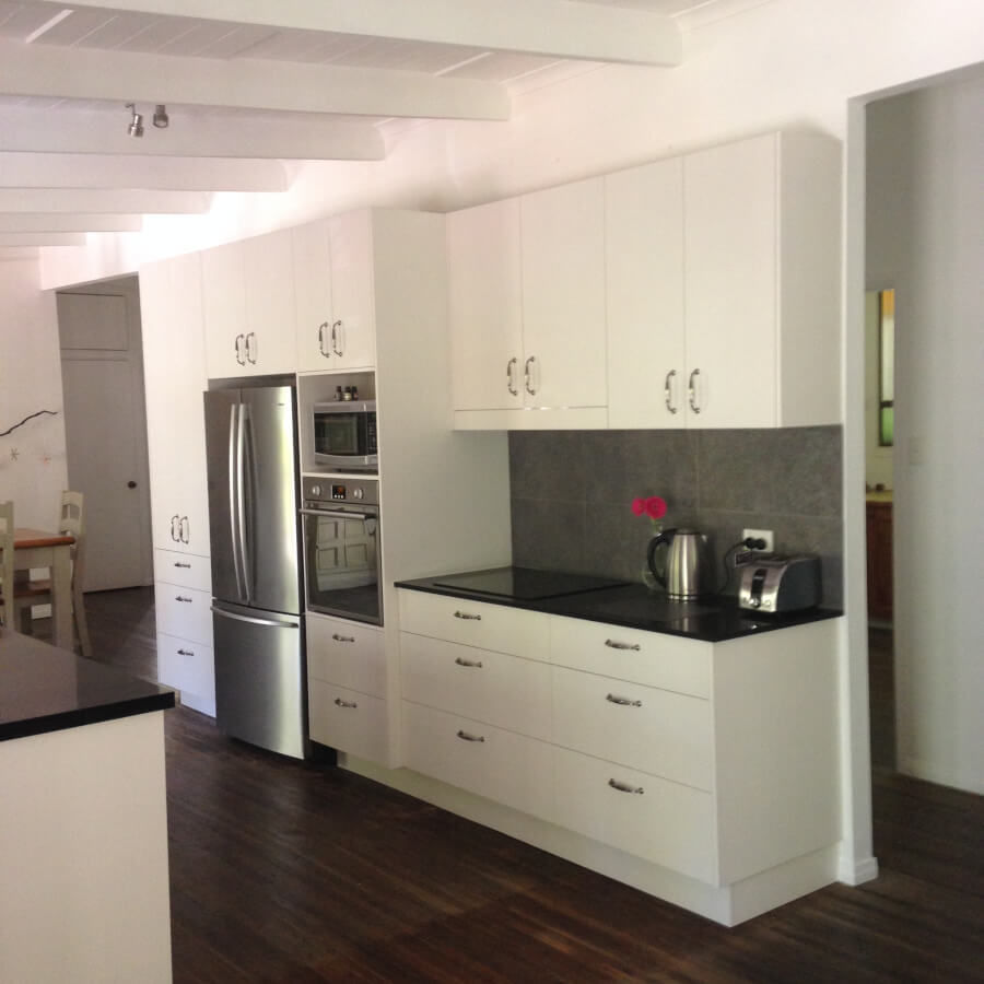 Uncategorized Kitchen Appliances Sunshine Coast kitchen trends archives page 3 of 9 all about kitchens we want you to be happy and enjoy your new why not give us a call on 5444 3317 book free in house c