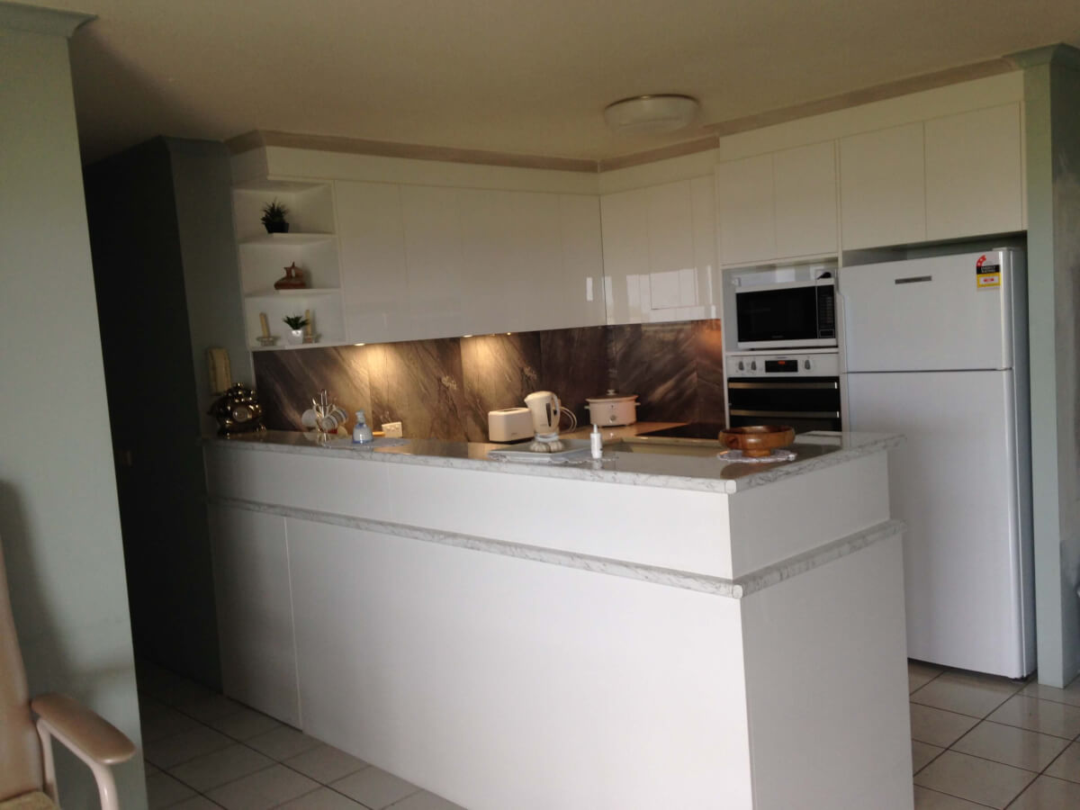 Uncategorized Kitchen Appliances Sunshine Coast kitchen trends archives page 3 of 9 all about kitchens our and cabinetry come with a qbcc insurance warranty pack buy local support kitch