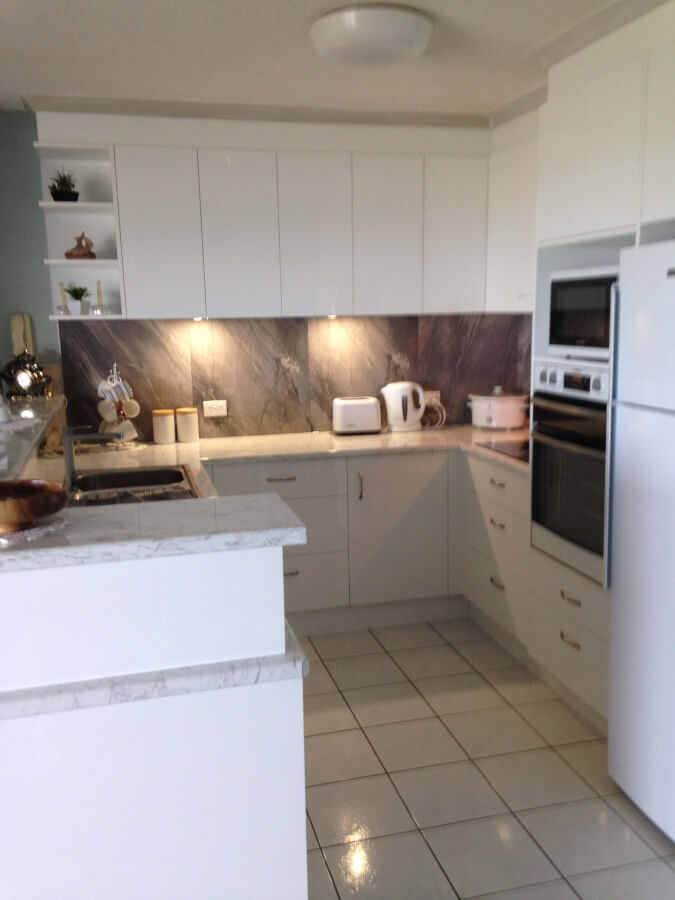 Uncategorized Kitchen Appliances Sunshine Coast kitchen trends archives page 3 of 9 all about kitchens our and cabinetry come with a qbcc insurance warranty pack buy local support kitch