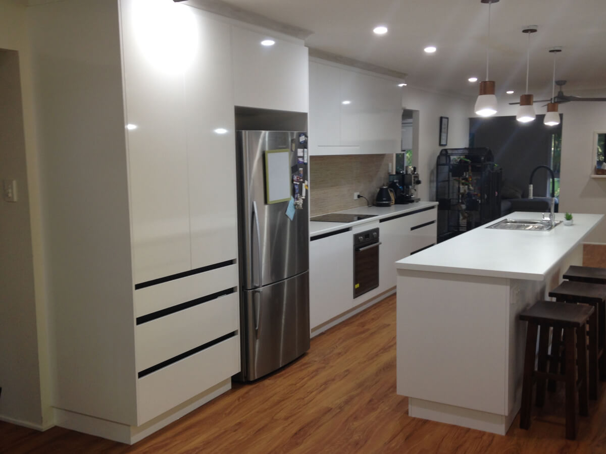 Uncategorized Kitchen Appliances Sunshine Coast news by all about kitchens sunshine coast we invite you to our showroom view quality cabinetry on display at qld 177 brisbane road mooloolaba ph 5444 3317