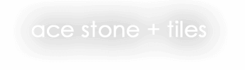 Ace Stone and Tiles - suppliers