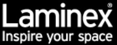Laminex.com.au