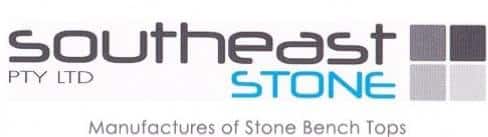 Southeast Stone - Kitchen Tops
