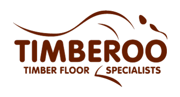 Timberoo Flooring