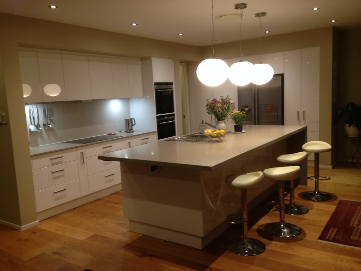 IMG_0596 — All About Kitchens Sunshine Coast