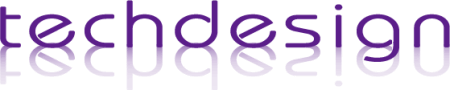 Techdesign - Website design and SEO