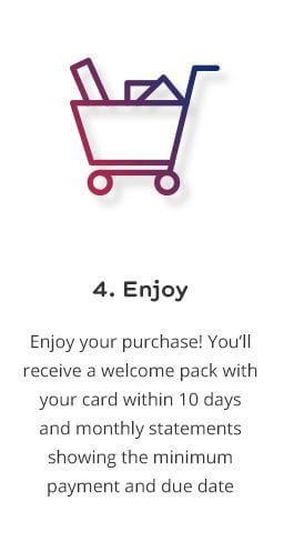 How To Enjoy New Kitchen Purchase