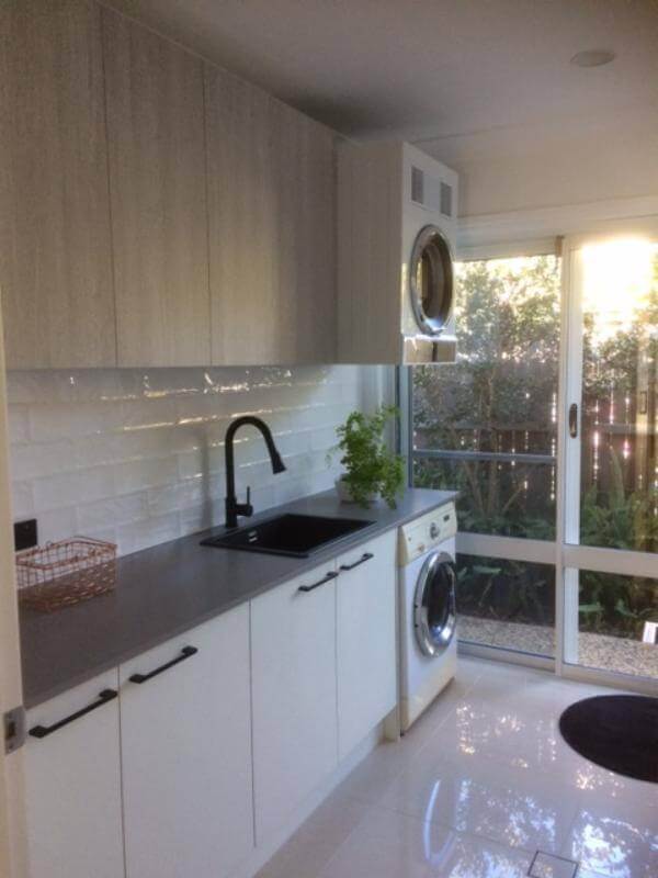 Kitchens Sunshine Coast Kitchen Renovations Brisbane