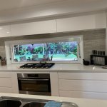 Kitchen Designs Sunshine Coast